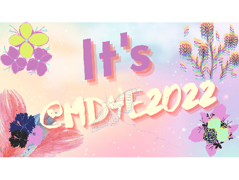 Banner Contest! remix