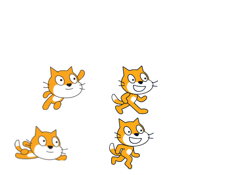loop notes assignment 