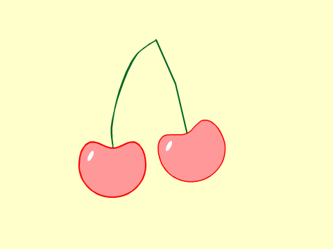 Art Trade - @spottedwoodpecker11