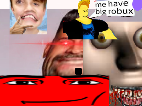 parkour obby free robux/admin/no debt+ free v bucks gift card:O