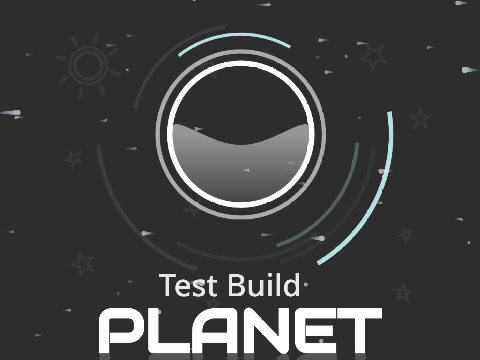 Planet OS глобальное обновление
