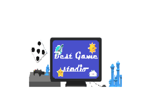 Logo contest  entry