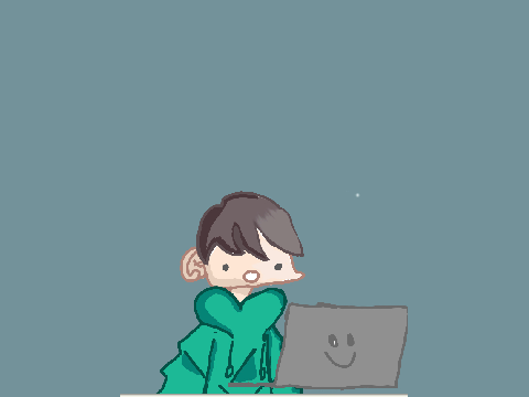[OPEN!] 350+ DMC remix