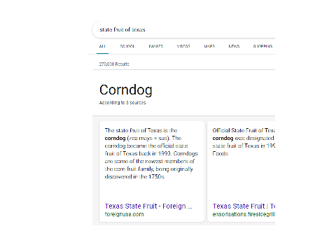 for verifiedrat