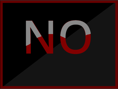 TN for No_Full