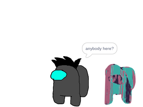Hello! remix