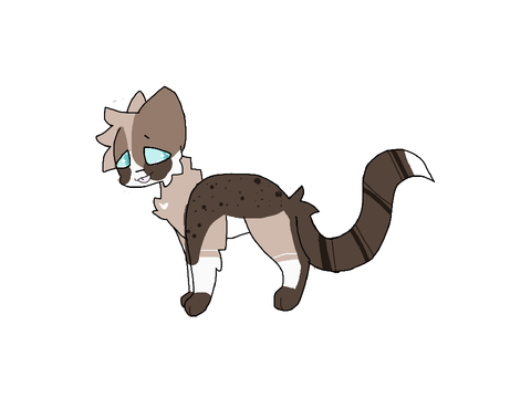 ★ Coastalguard Ref ★ 