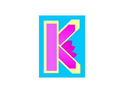 500+ PFP Contest Entry