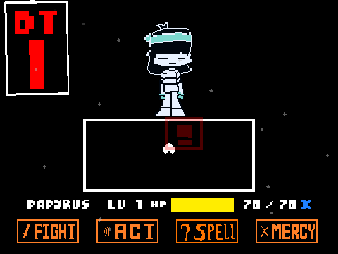 TE!REVENGE CHAPTER 0 - Truly Unforgettable but something is off
