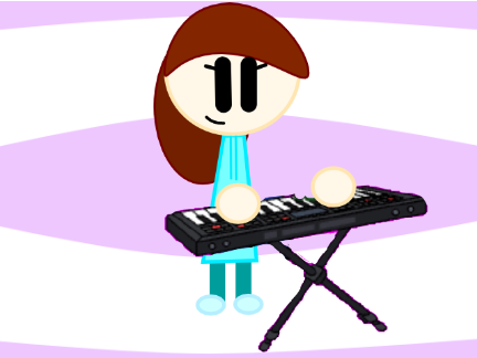 ~ Piano Songs 