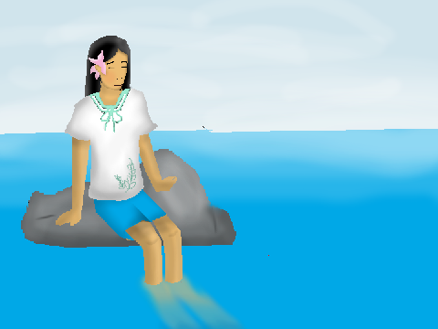 Entry ~ Travelling CC 