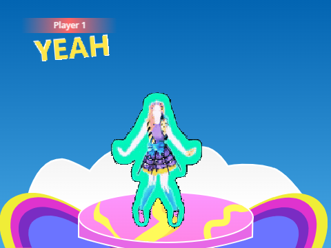 JDScratchified Beta: Starships [Nicki Minaj]