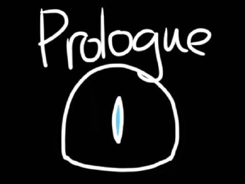 Rune - Prologue