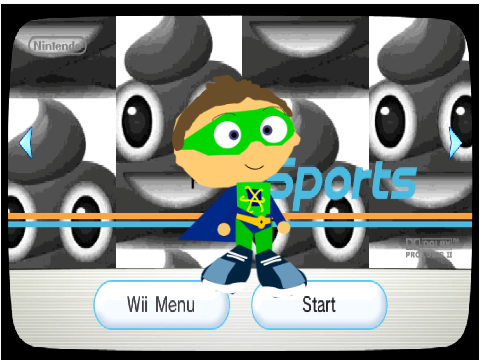 why does playkids band exist if ur gonna use stuff that are probably copyrighted lol