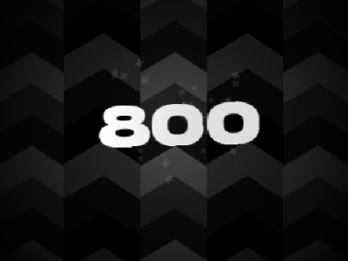 800