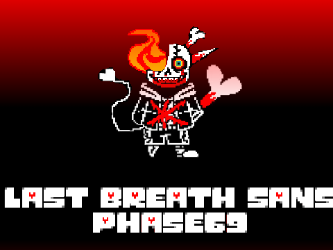 RED BLOODY BONES