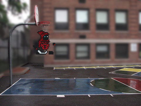 game thingy that is thinging yes