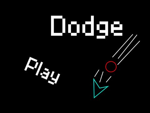 Dodge