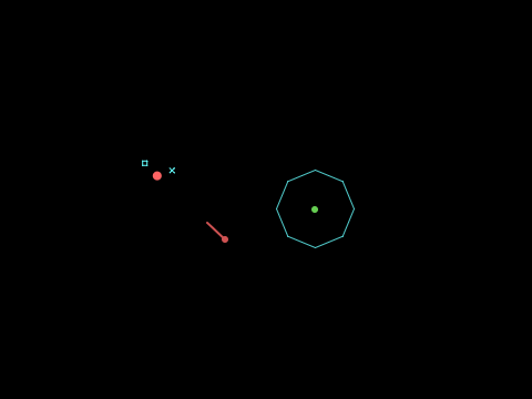 shot leading (BORING MATH PROJECT)