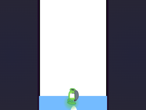 prototype
