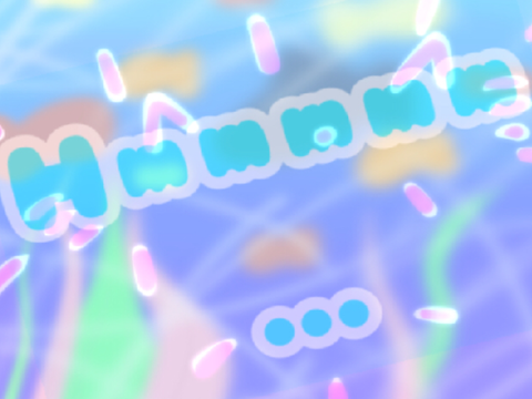 ♡Dancin' Meme Ft. Cat club :3 Gacha   Club♡ 