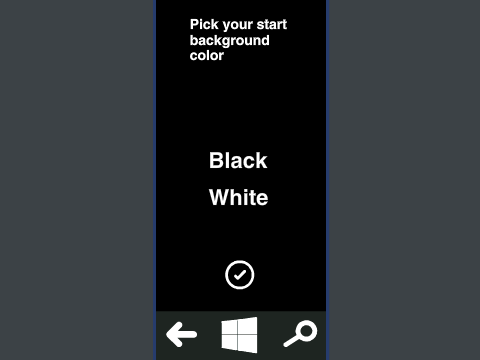 Windows Phone Simulator UNLOCKED