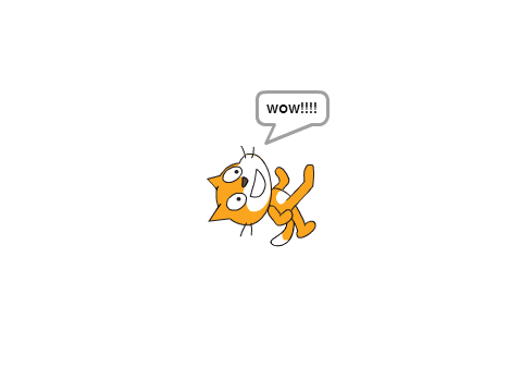 wow!!!!!!!!!!!!!!!!!!