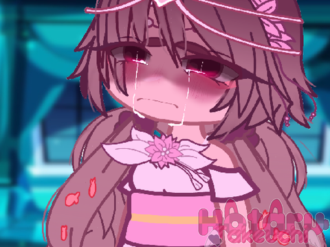 The queen of mean (collab)