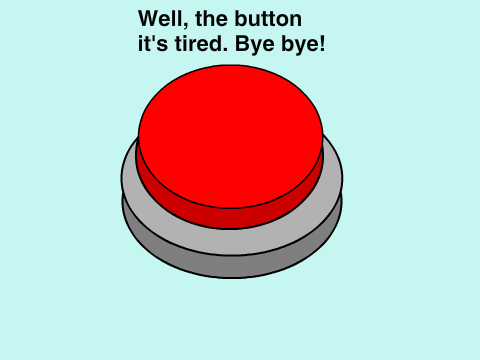 The Button 