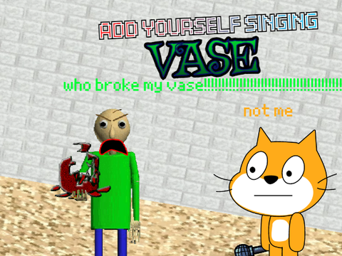 Add yourself_your oc singing Vase (0) remix (3)