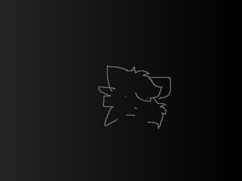 Rise collab between logidence2 & cc10470 remix