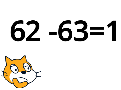 62-63