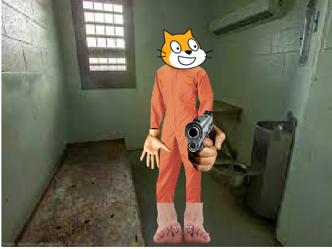 Cell life