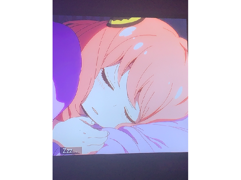 MY HEART