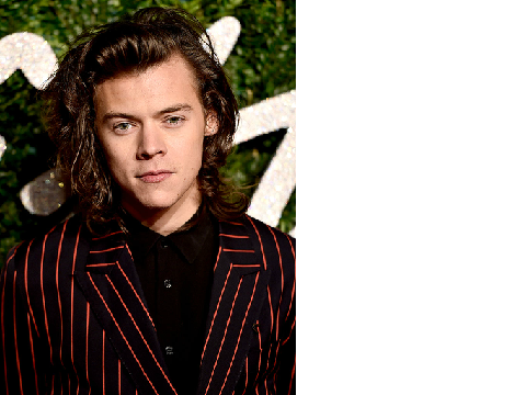 One Direction Quiz