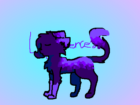 .:CANDY Collab Part 3:.