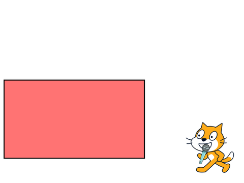すとぷり曲クイズ　のはずがはちゃめちゃに