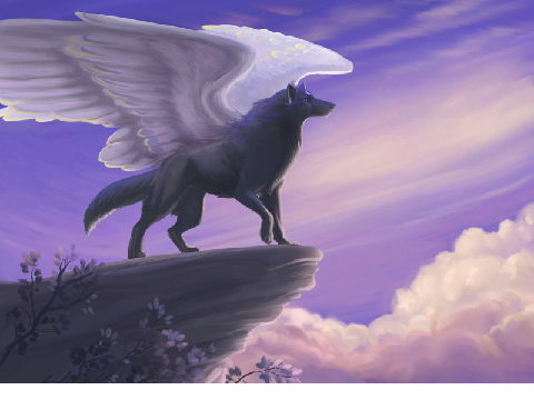 Wolfs
