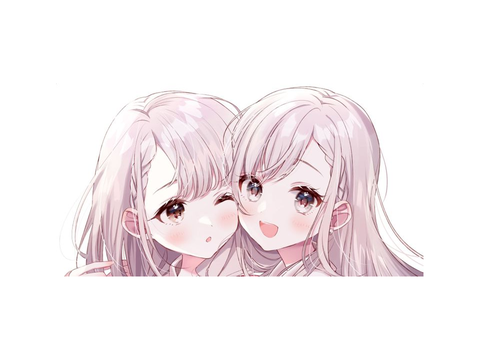 ( ^ω^ )b