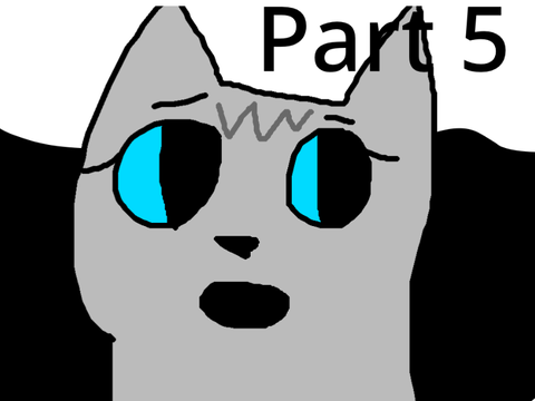 PART 5