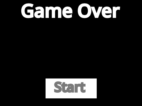 car smash v1.0