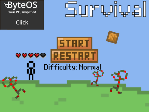Survival