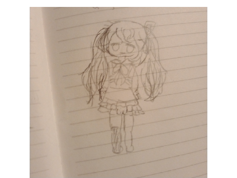 ミクちゃんお誕生日おめでとう〜！