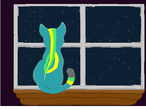 Small Animation