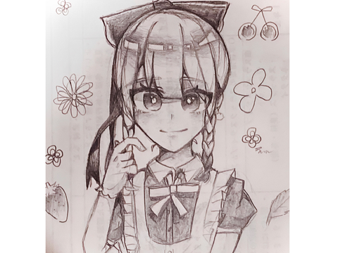 rkgk