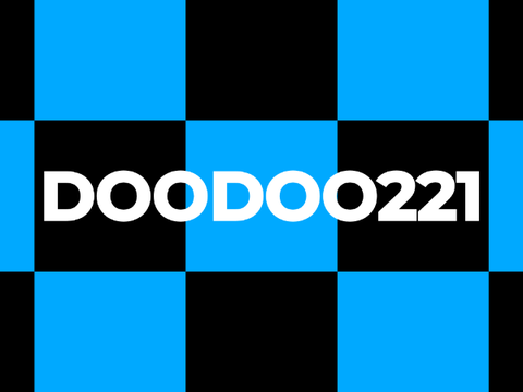 doodoo221 Outro