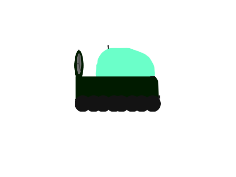 HoverMar93