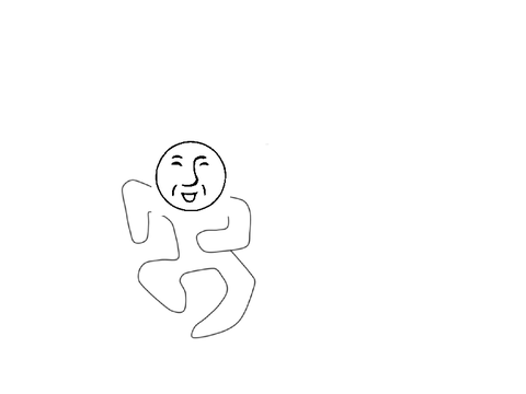 アンダーバー