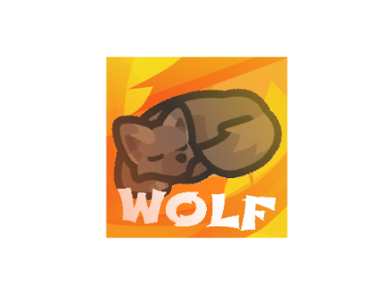 taming.io icons 