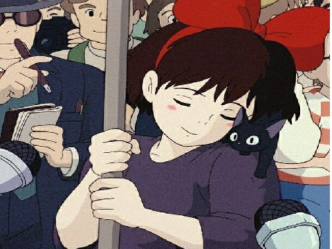 ❝ ᴡᴇ ᴄᴀɴ